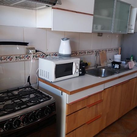 Apartamento Lofts Parque Mirador Valparaíso Exterior foto